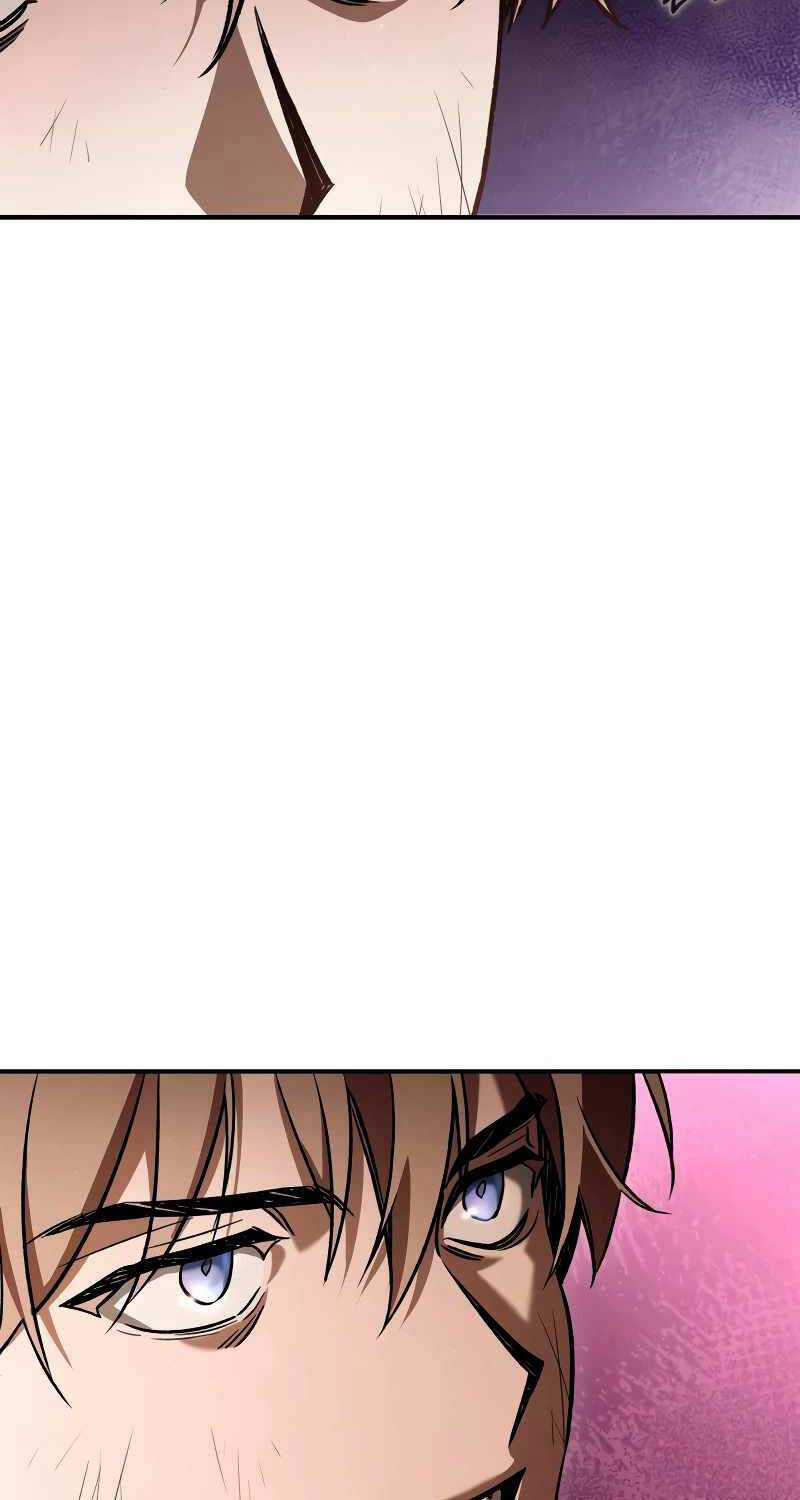 Ấn Thuật Chi Tử - Chapter 10 - Trang 67