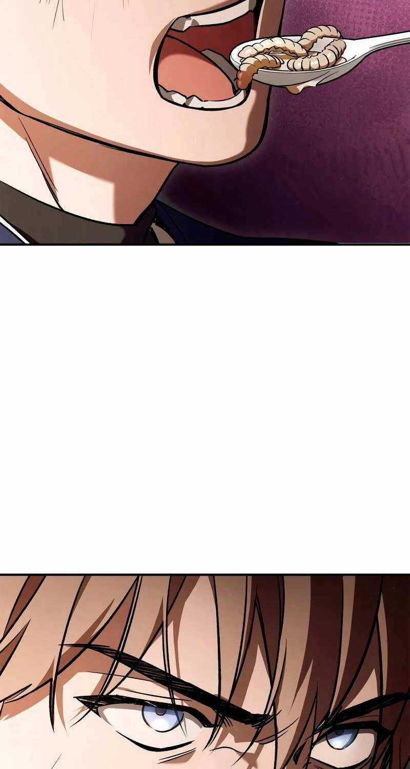 Ấn Thuật Chi Tử - Chapter 10 - Trang 68