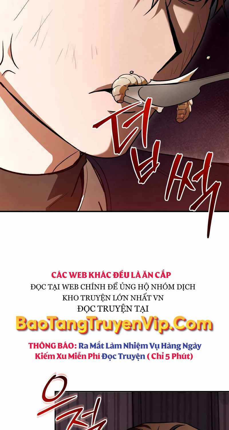 Ấn Thuật Chi Tử - Chapter 10 - Trang 69