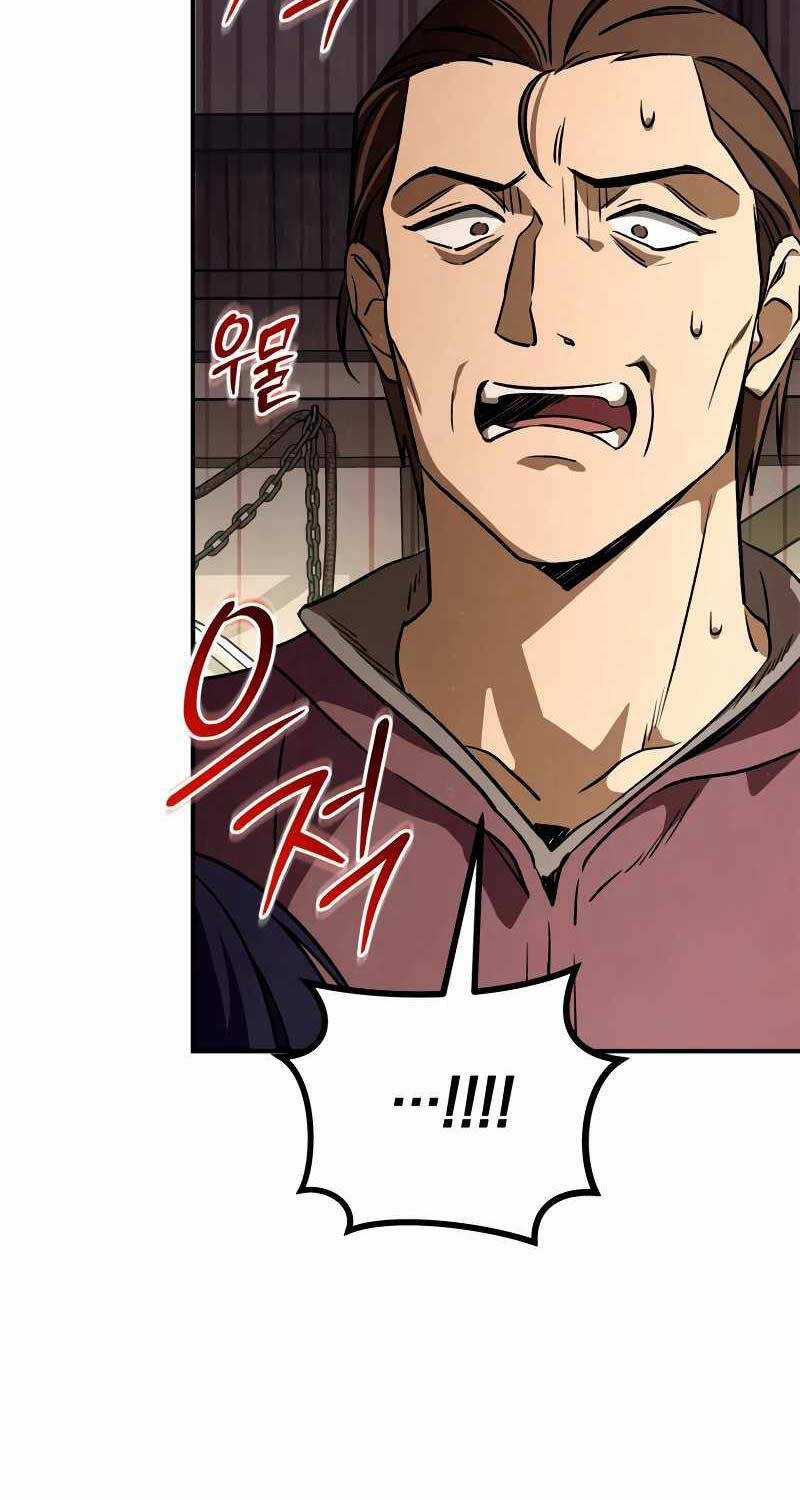 Ấn Thuật Chi Tử - Chapter 10 - Trang 70