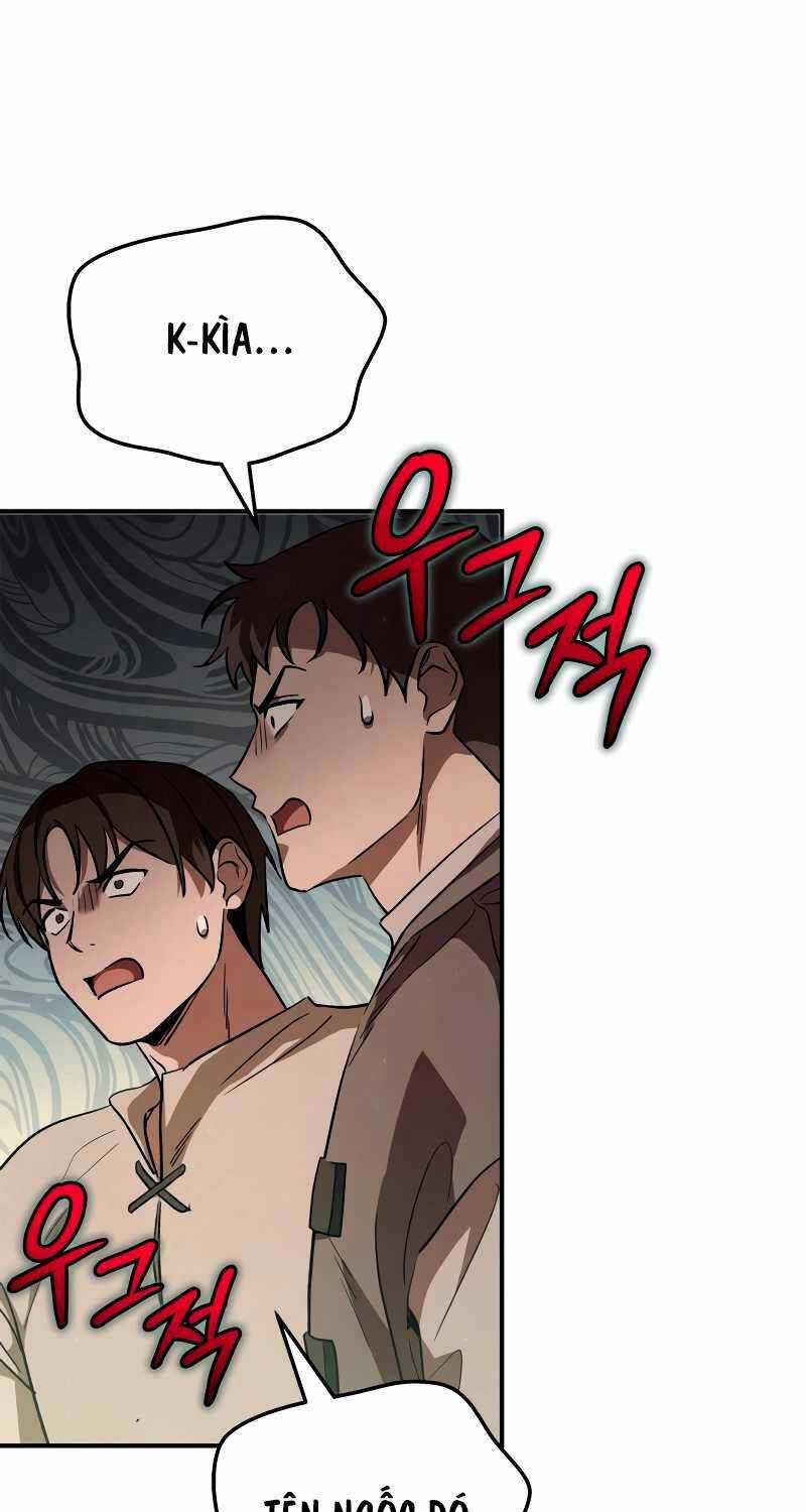 Ấn Thuật Chi Tử - Chapter 10 - Trang 71