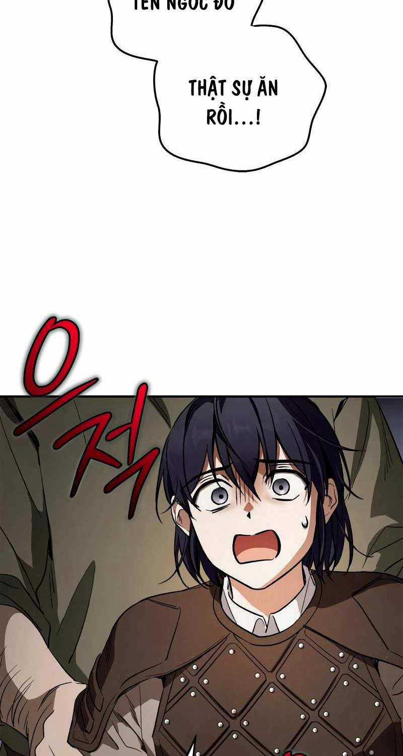 Ấn Thuật Chi Tử - Chapter 10 - Trang 72