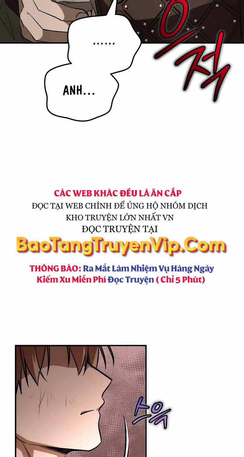 Ấn Thuật Chi Tử - Chapter 10 - Trang 73