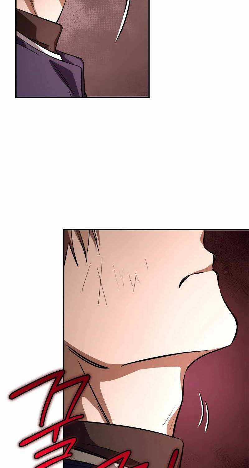 Ấn Thuật Chi Tử - Chapter 10 - Trang 74