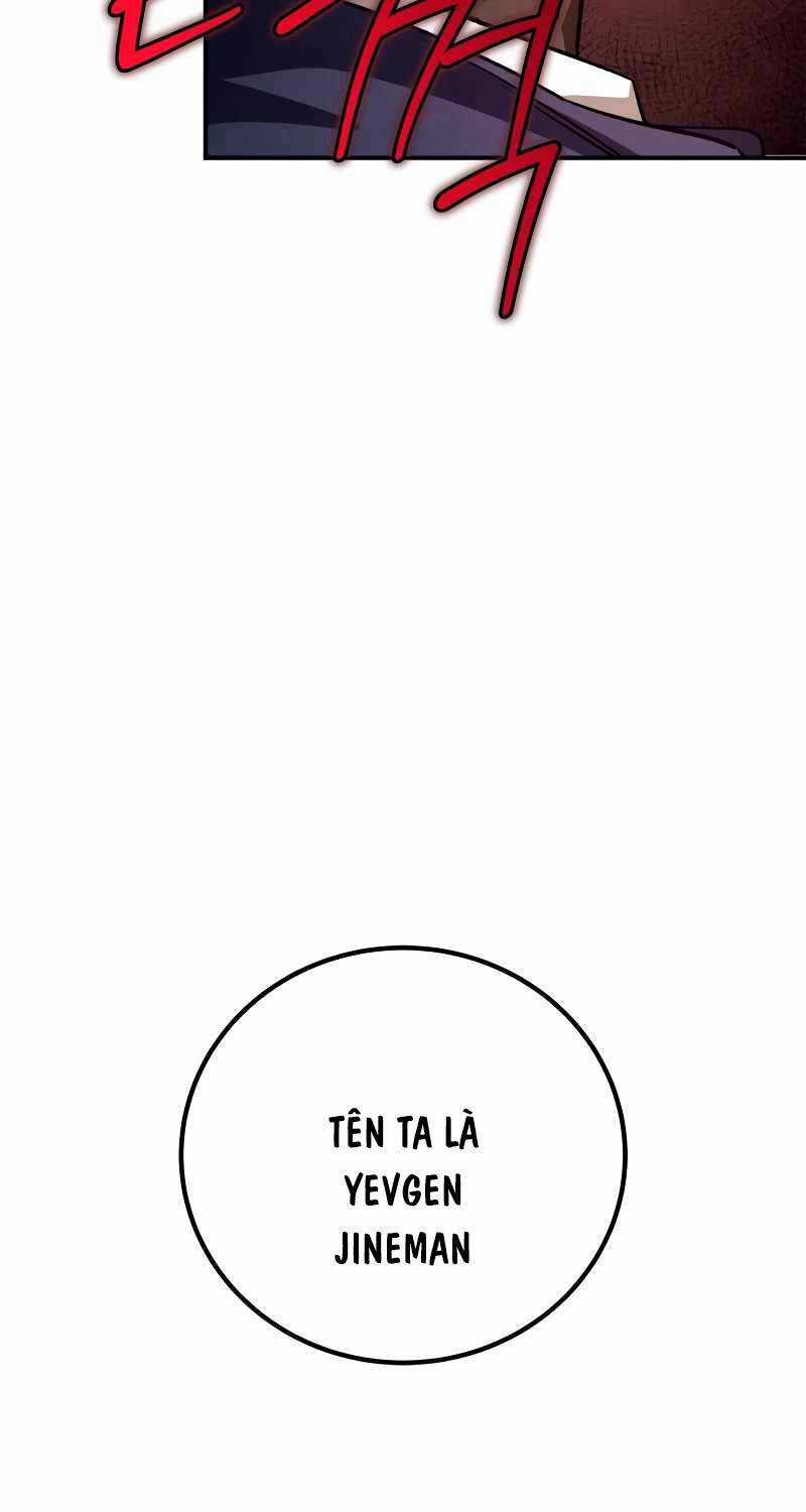 Ấn Thuật Chi Tử - Chapter 10 - Trang 75