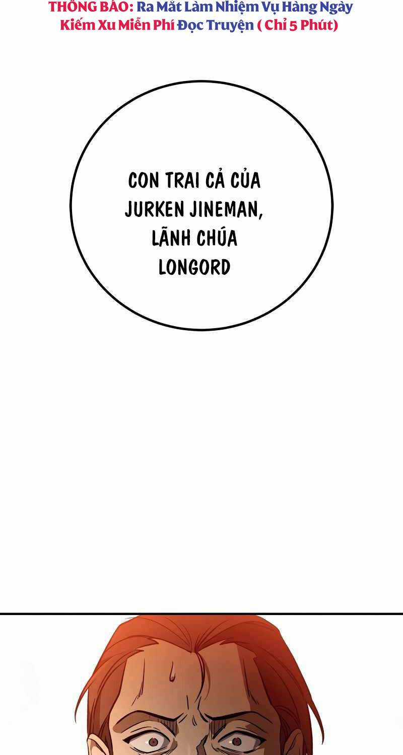 Ấn Thuật Chi Tử - Chapter 10 - Trang 77