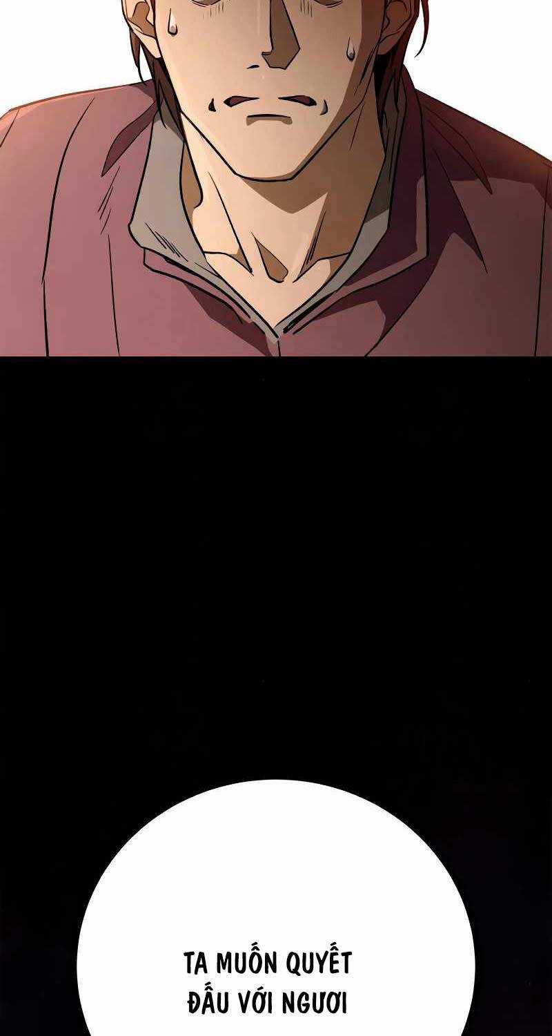 Ấn Thuật Chi Tử - Chapter 10 - Trang 78