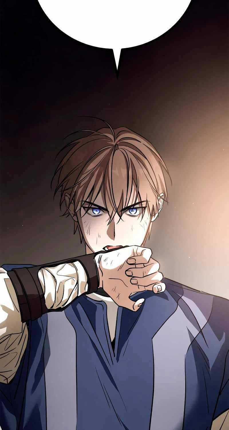 Ấn Thuật Chi Tử - Chapter 10 - Trang 79