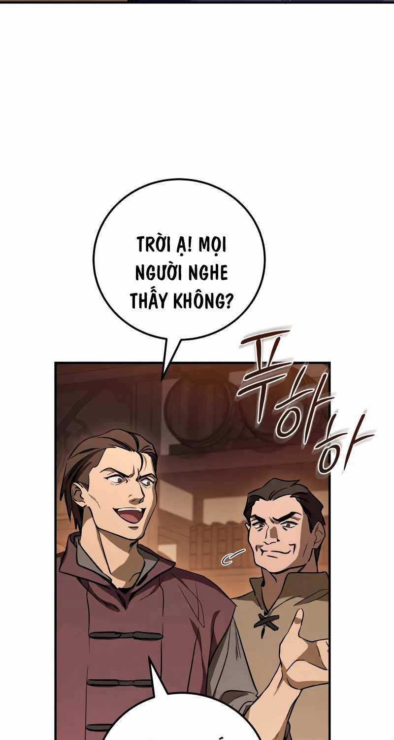 Ấn Thuật Chi Tử - Chapter 10 - Trang 9
