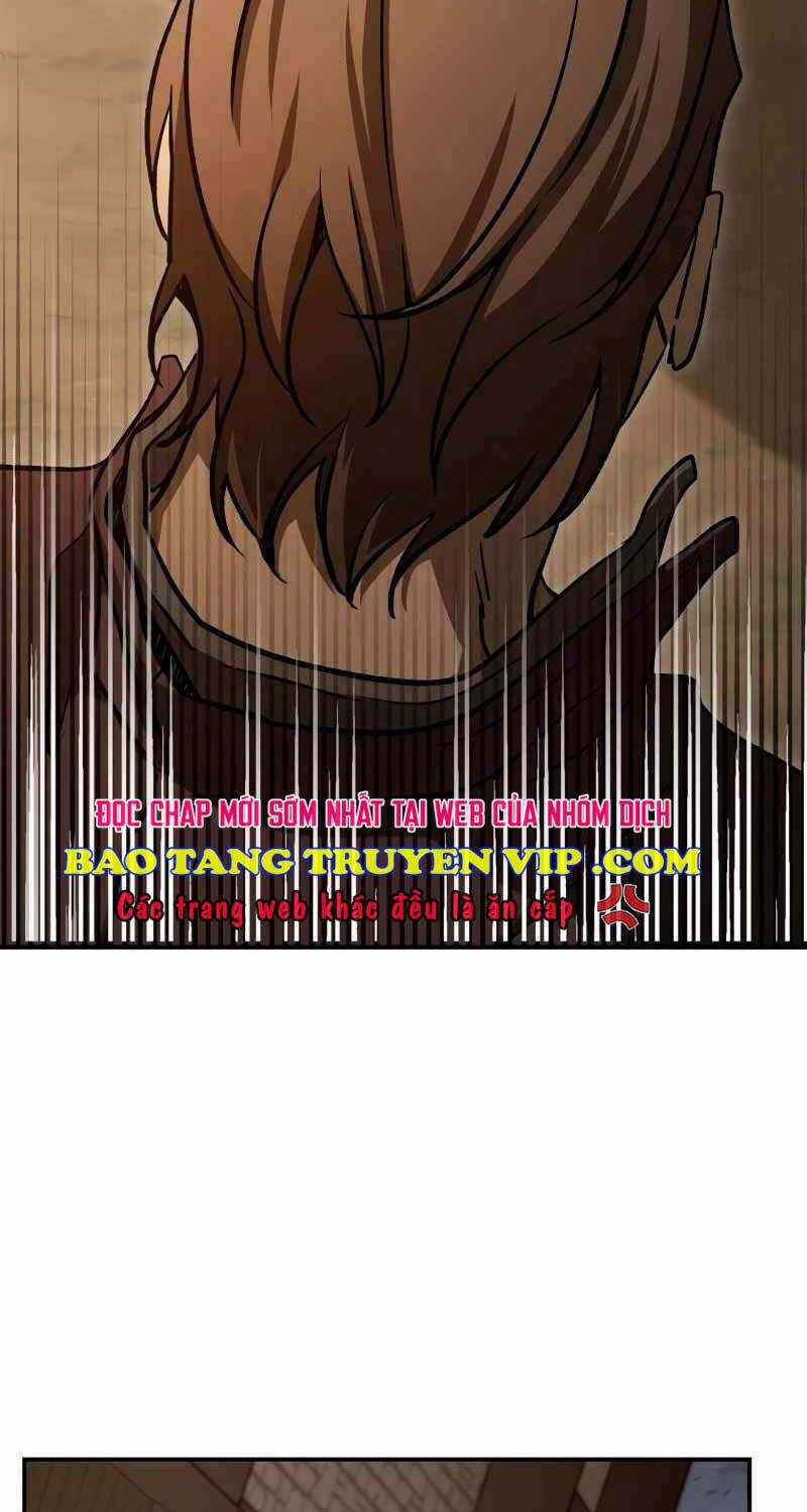 Ấn Thuật Chi Tử - Chapter 11 - Trang 12