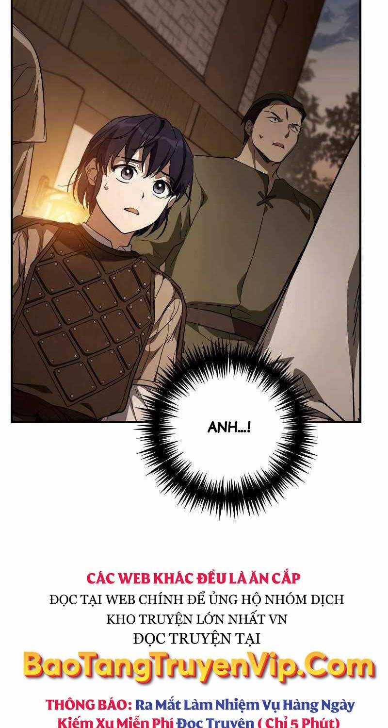 Ấn Thuật Chi Tử - Chapter 11 - Trang 13