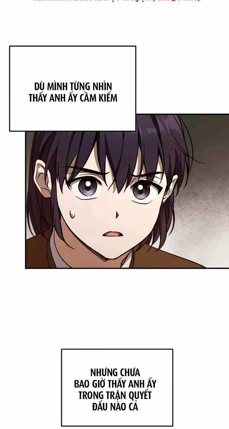 Ấn Thuật Chi Tử - Chapter 11 - Trang 14