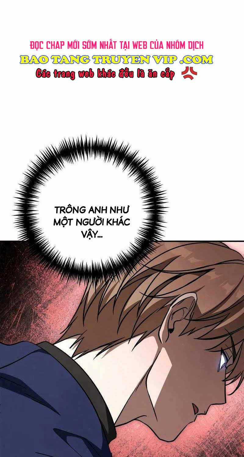 Ấn Thuật Chi Tử - Chapter 11 - Trang 15