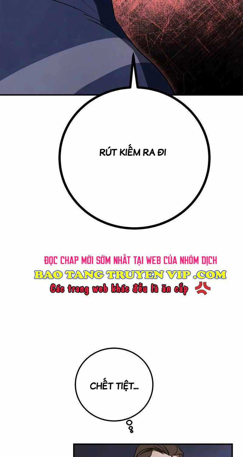 Ấn Thuật Chi Tử - Chapter 11 - Trang 16