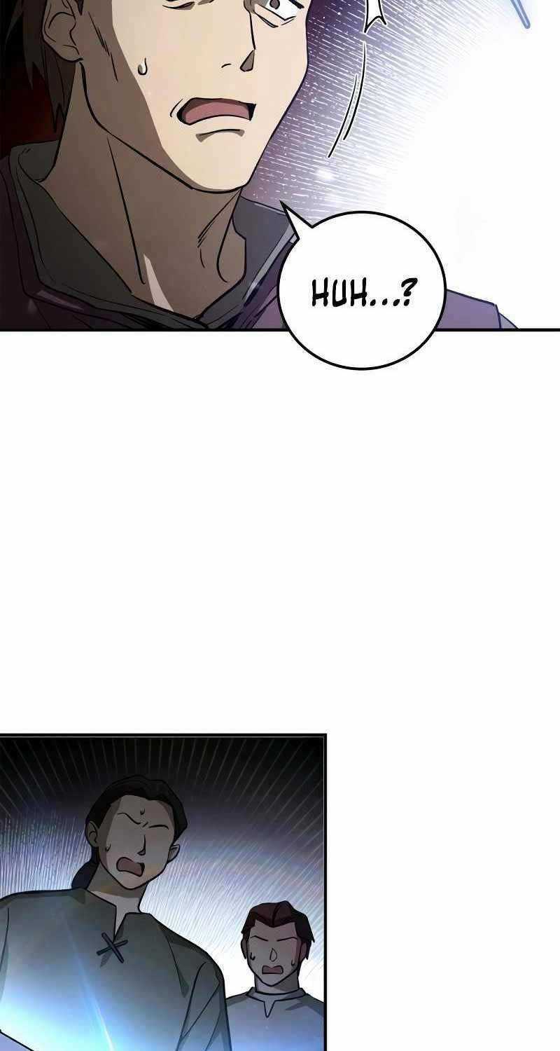 Ấn Thuật Chi Tử - Chapter 11 - Trang 18