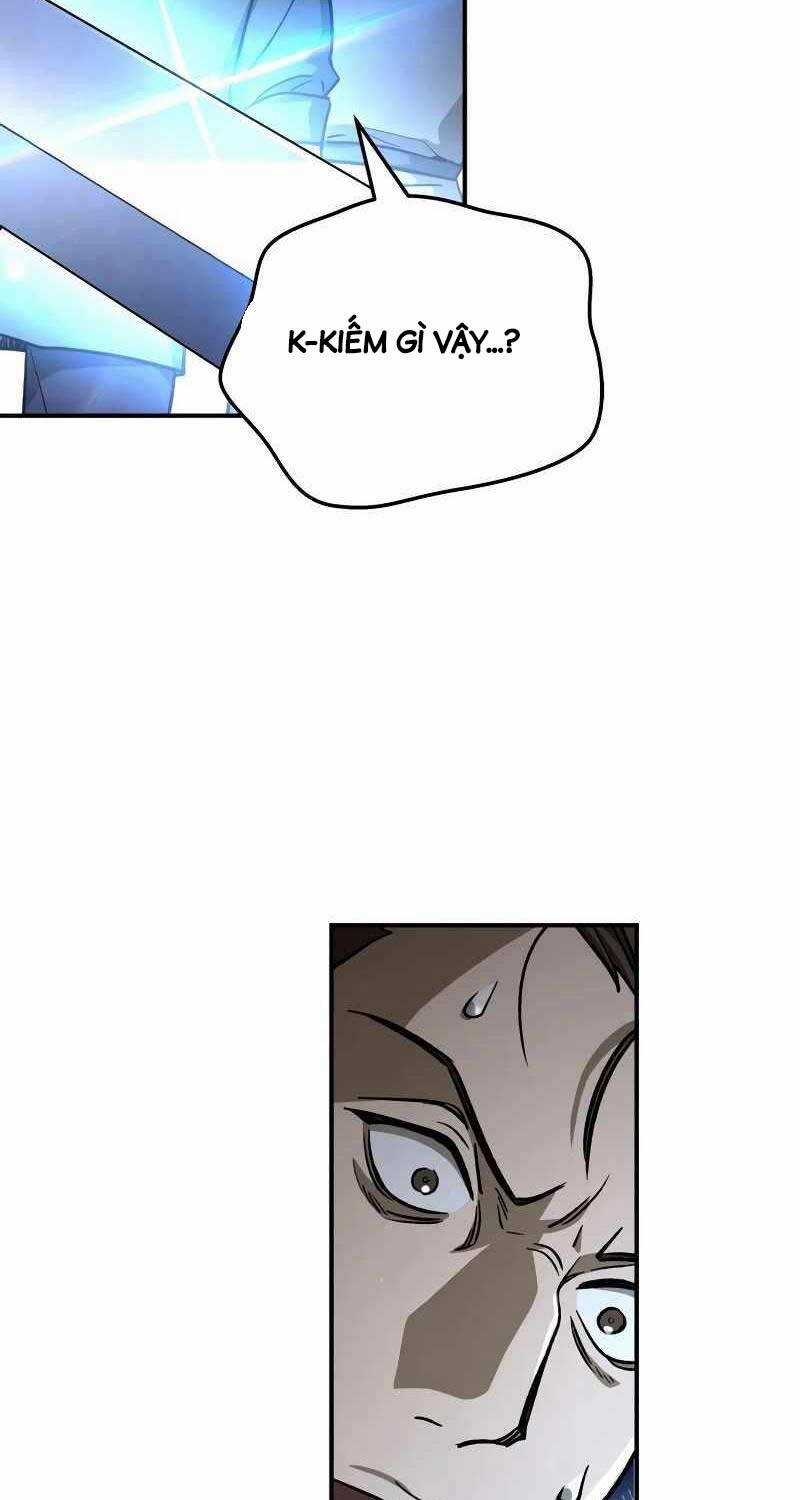 Ấn Thuật Chi Tử - Chapter 11 - Trang 19