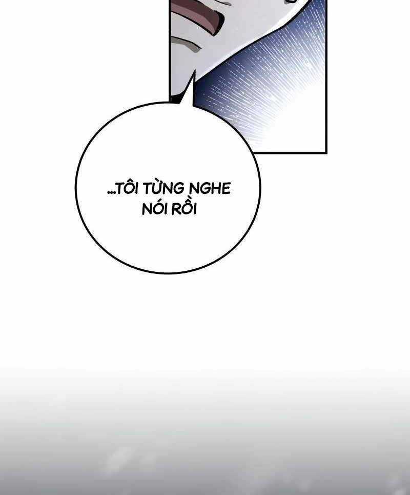 Ấn Thuật Chi Tử - Chapter 11 - Trang 20