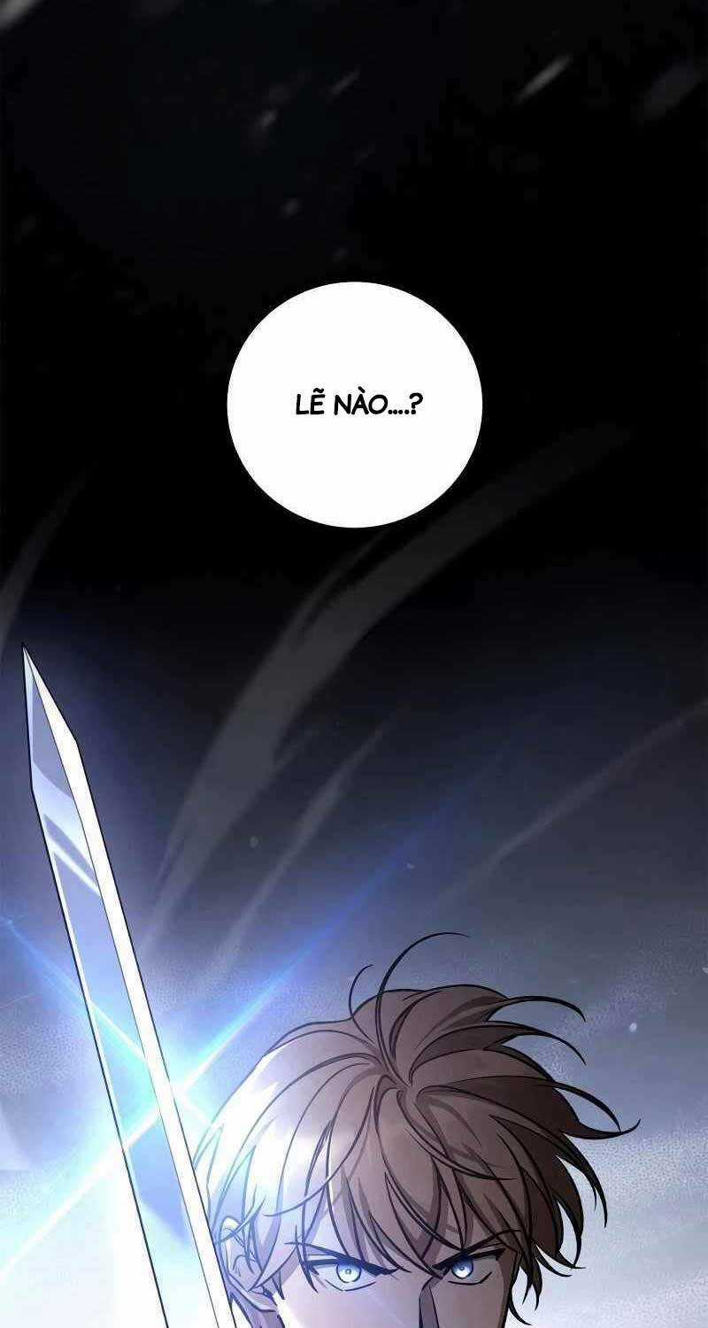 Ấn Thuật Chi Tử - Chapter 11 - Trang 22