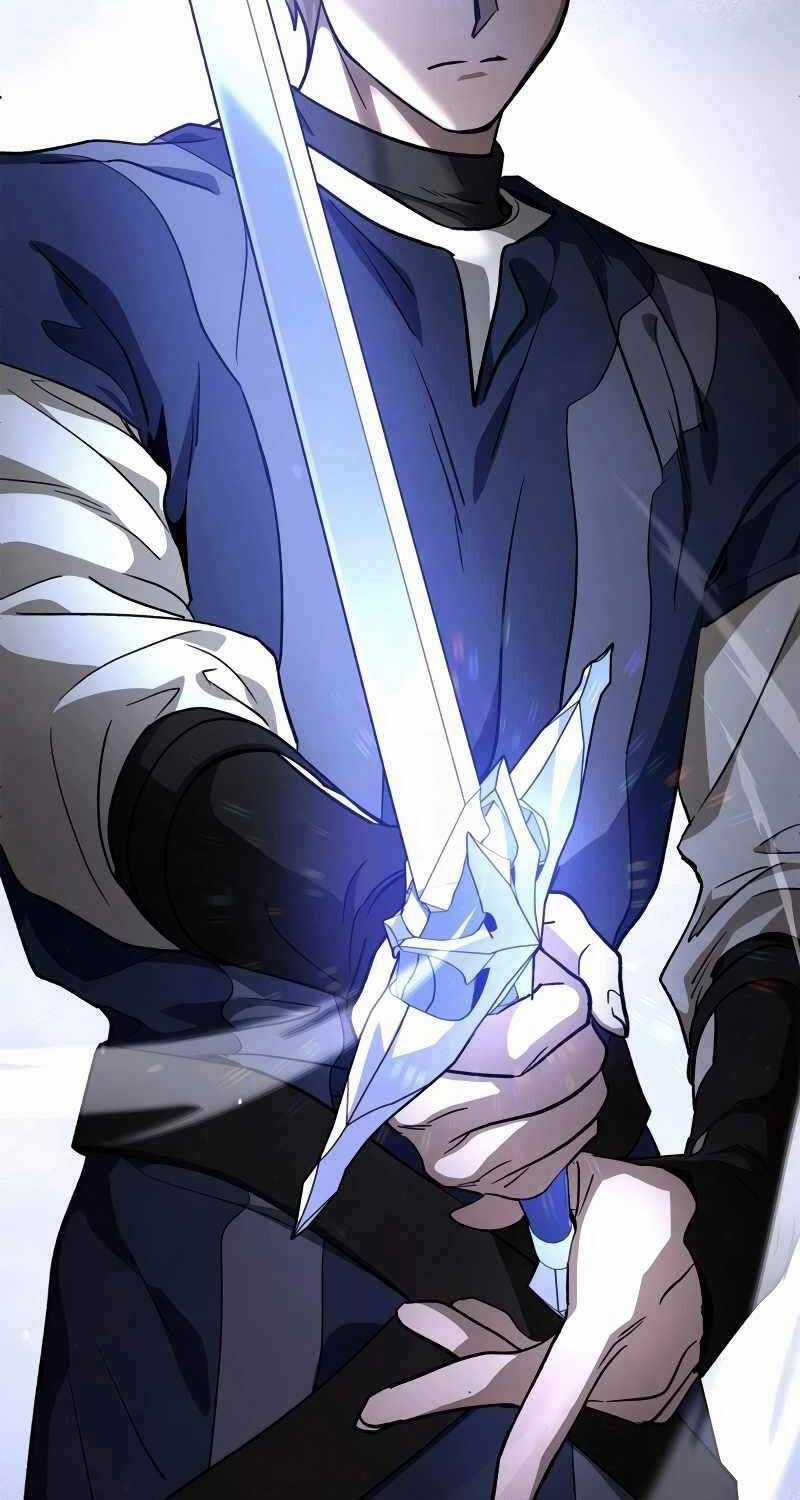 Ấn Thuật Chi Tử - Chapter 11 - Trang 23