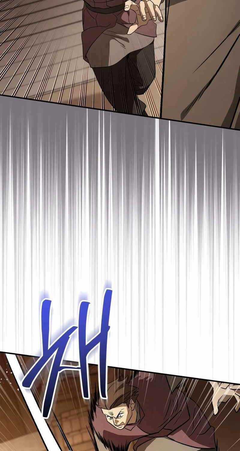 Ấn Thuật Chi Tử - Chapter 11 - Trang 27