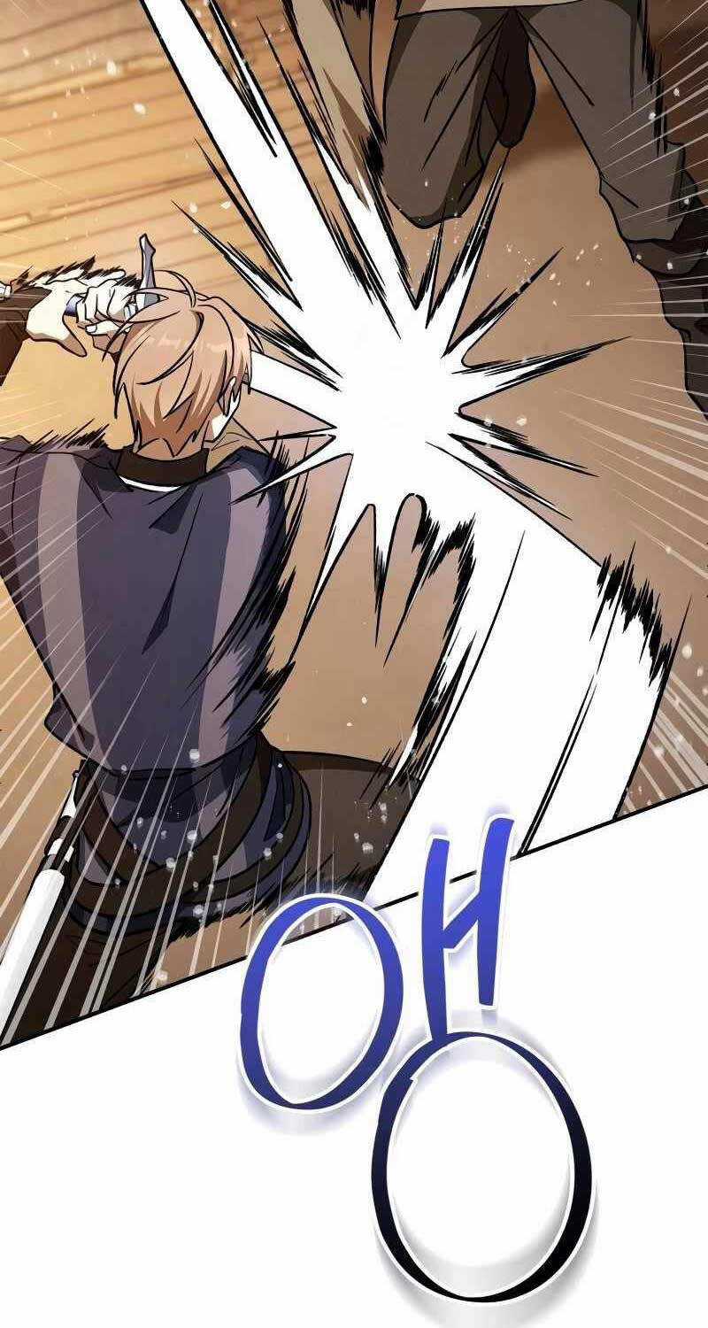 Ấn Thuật Chi Tử - Chapter 11 - Trang 28