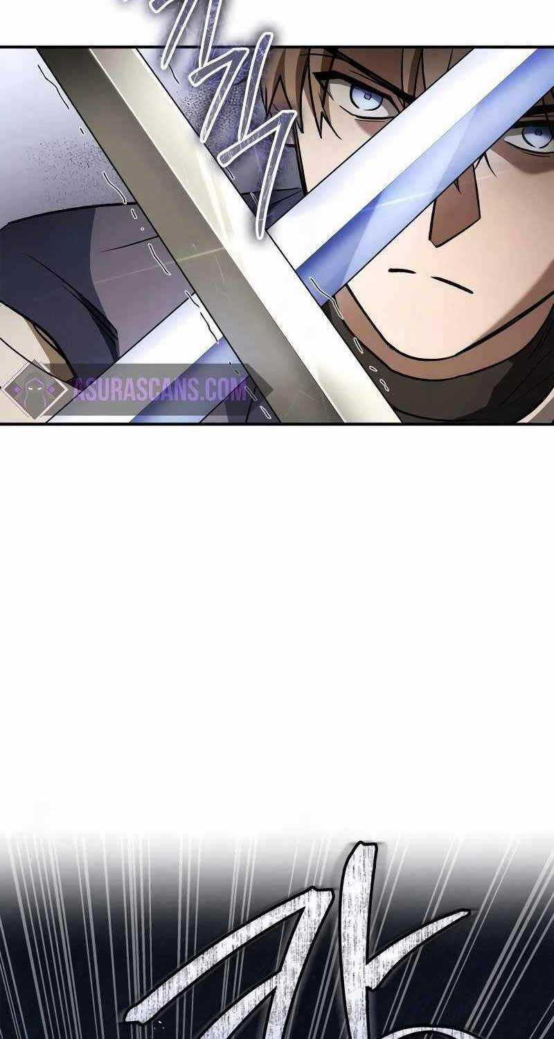 Ấn Thuật Chi Tử - Chapter 11 - Trang 30