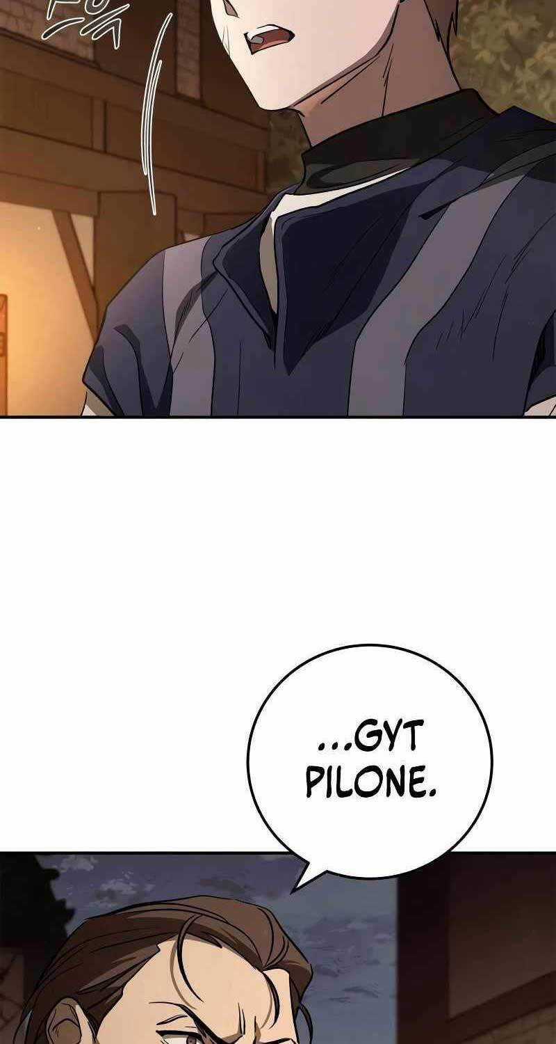 Ấn Thuật Chi Tử - Chapter 11 - Trang 4