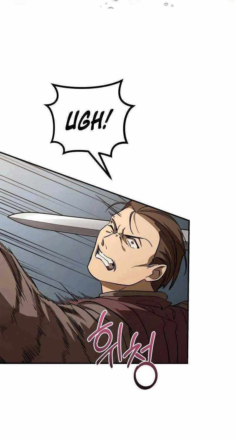 Ấn Thuật Chi Tử - Chapter 11 - Trang 32