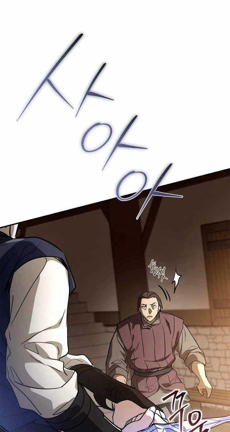 Ấn Thuật Chi Tử - Chapter 11 - Trang 33