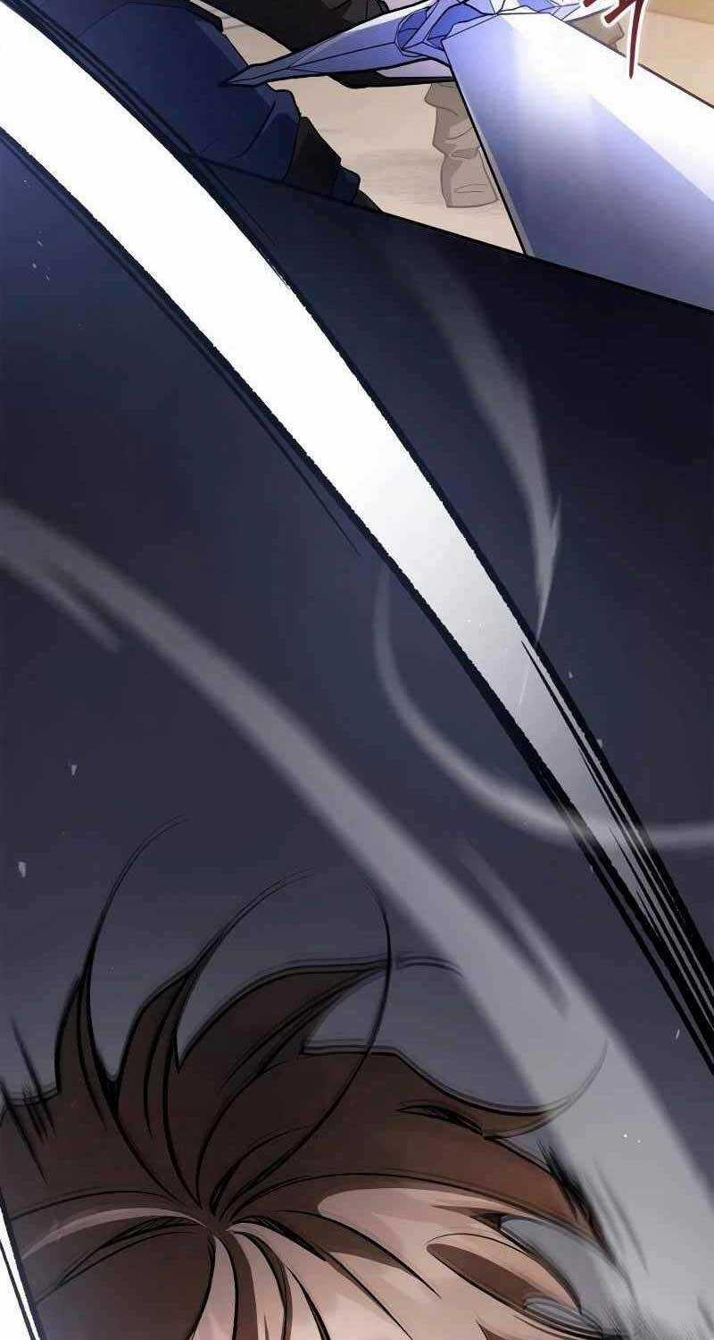 Ấn Thuật Chi Tử - Chapter 11 - Trang 34