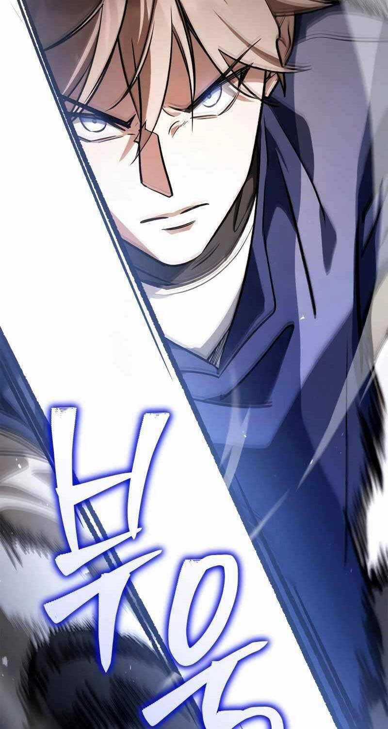 Ấn Thuật Chi Tử - Chapter 11 - Trang 35