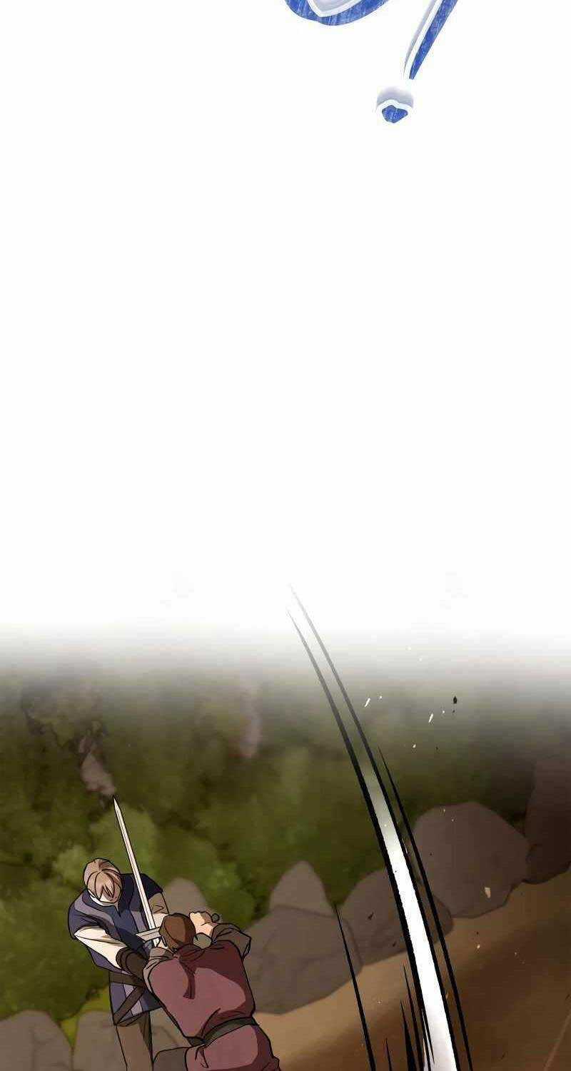 Ấn Thuật Chi Tử - Chapter 11 - Trang 37