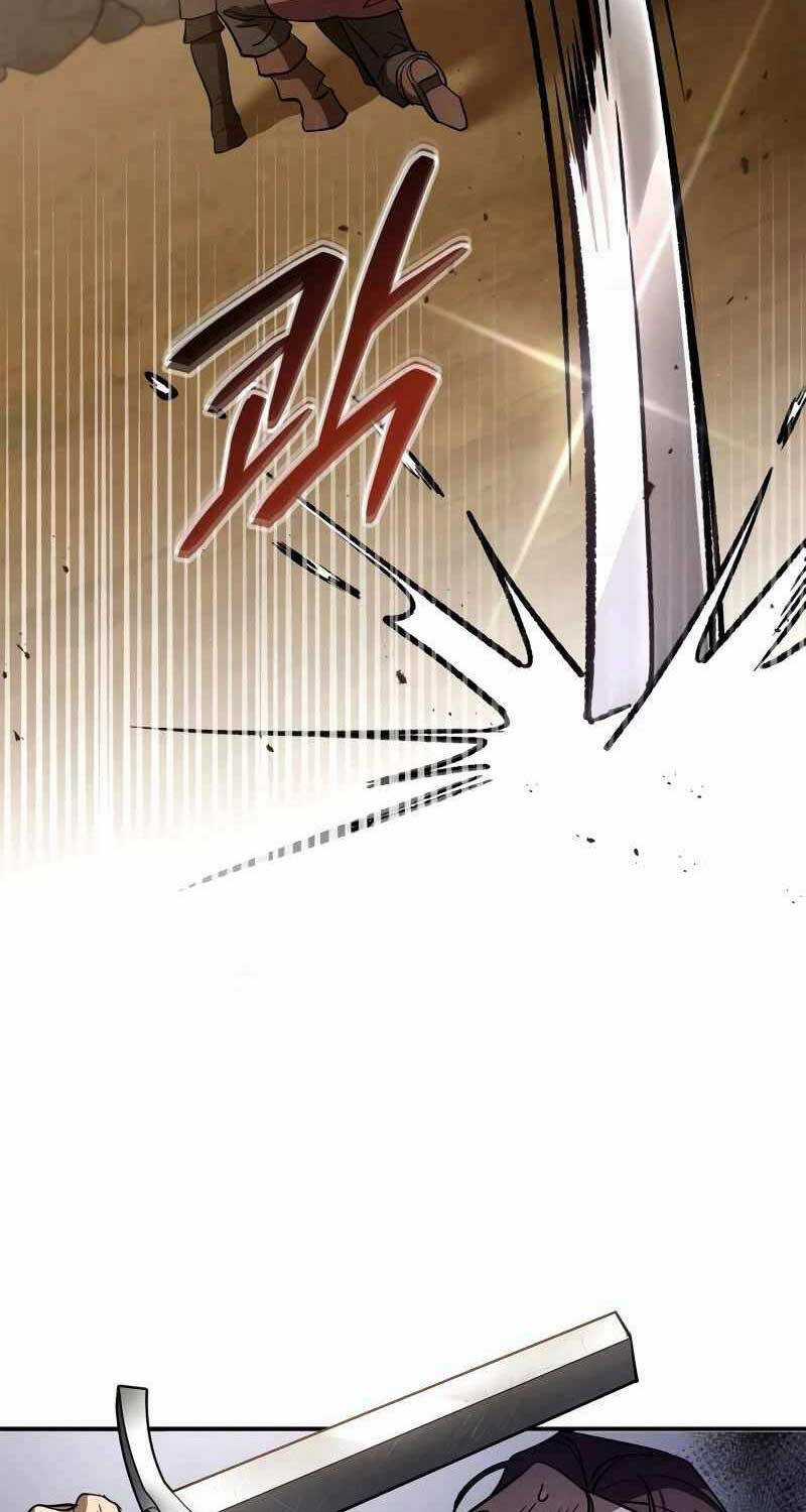 Ấn Thuật Chi Tử - Chapter 11 - Trang 38