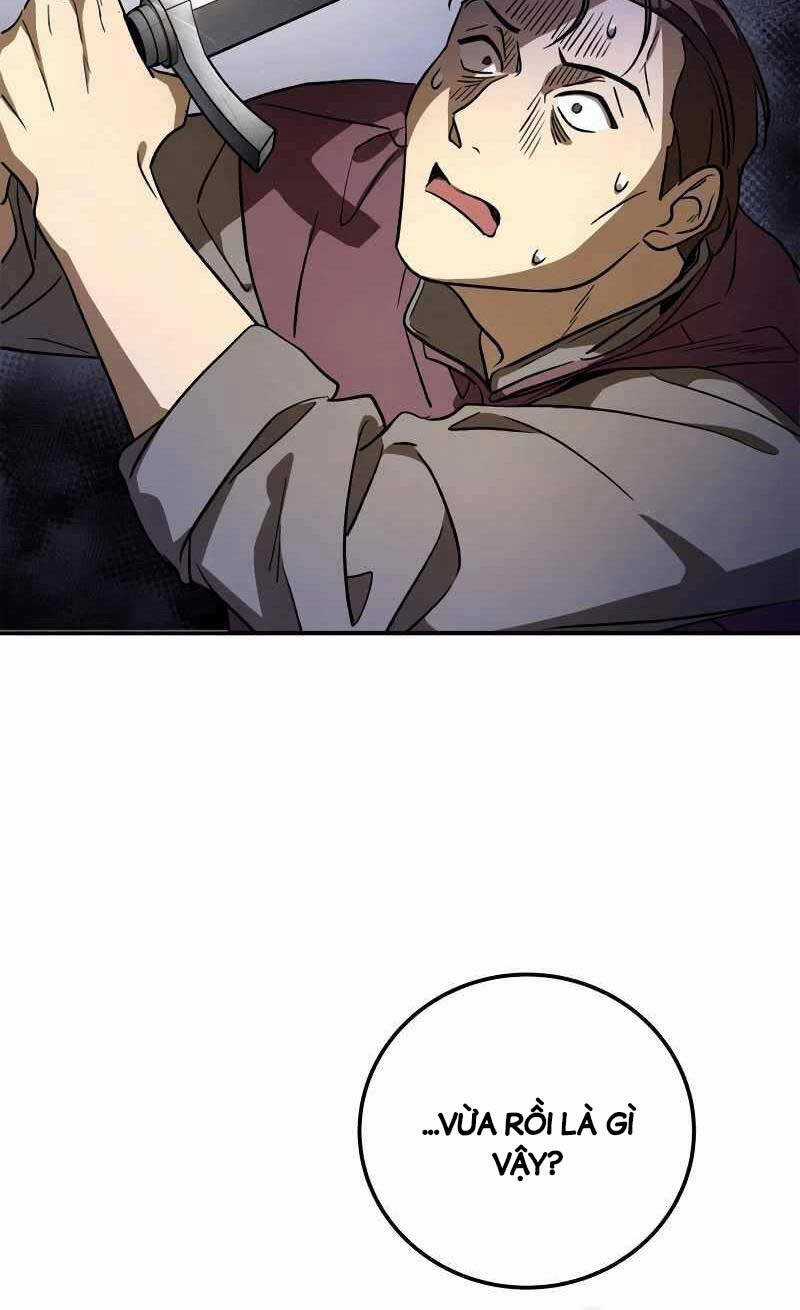 Ấn Thuật Chi Tử - Chapter 11 - Trang 39