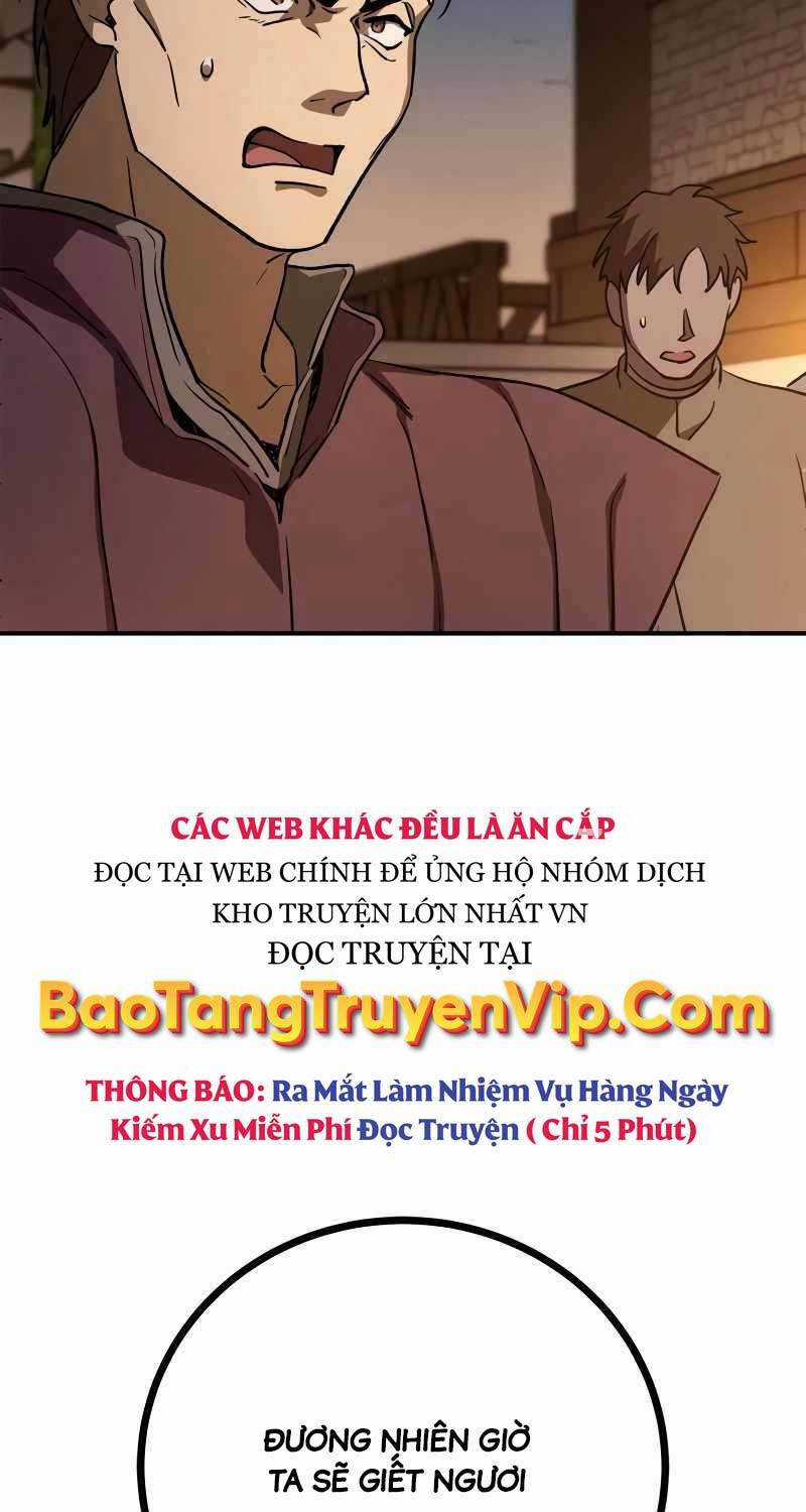 Ấn Thuật Chi Tử - Chapter 11 - Trang 5