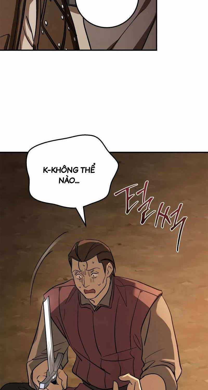 Ấn Thuật Chi Tử - Chapter 11 - Trang 41