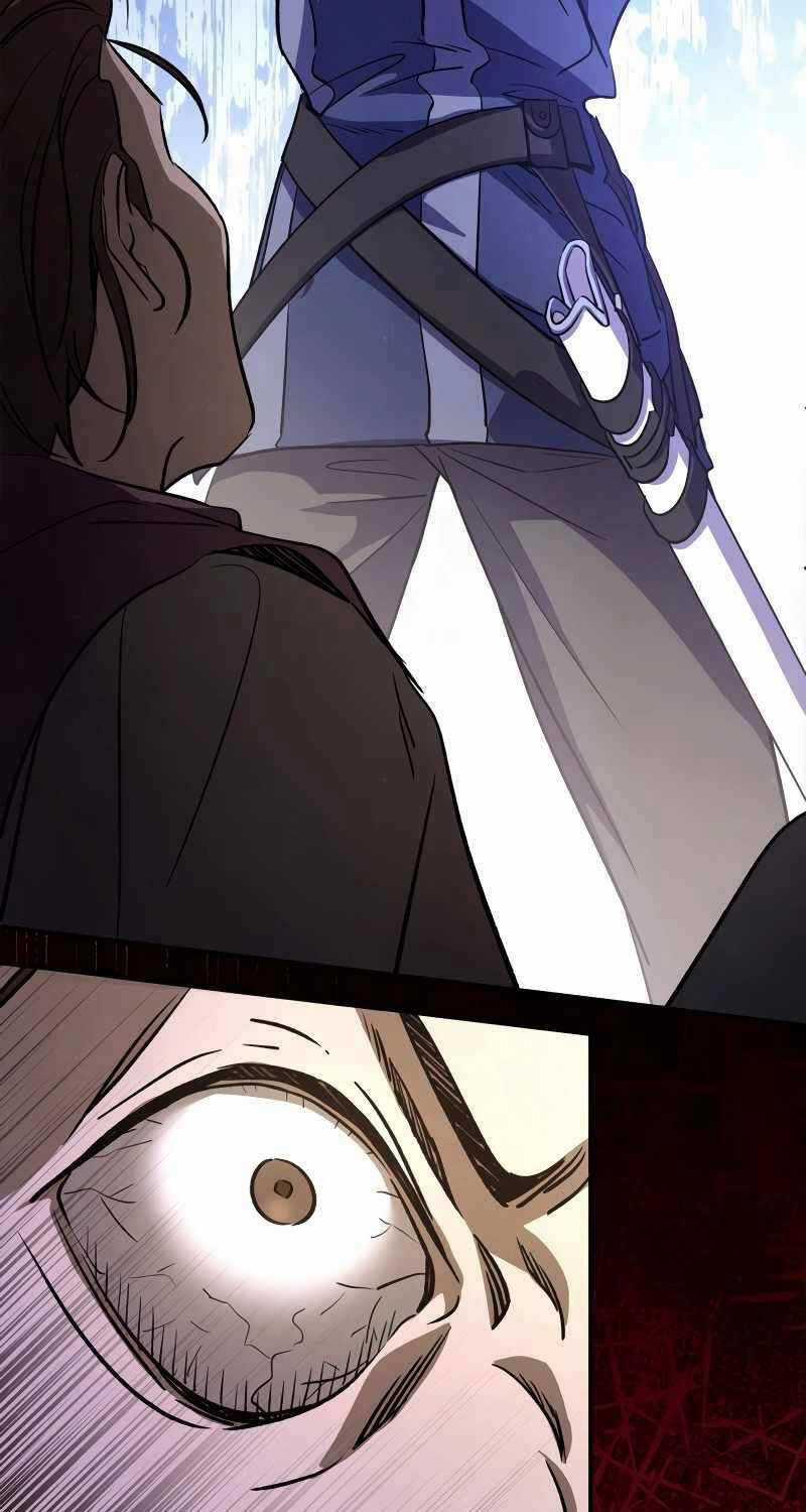 Ấn Thuật Chi Tử - Chapter 11 - Trang 44