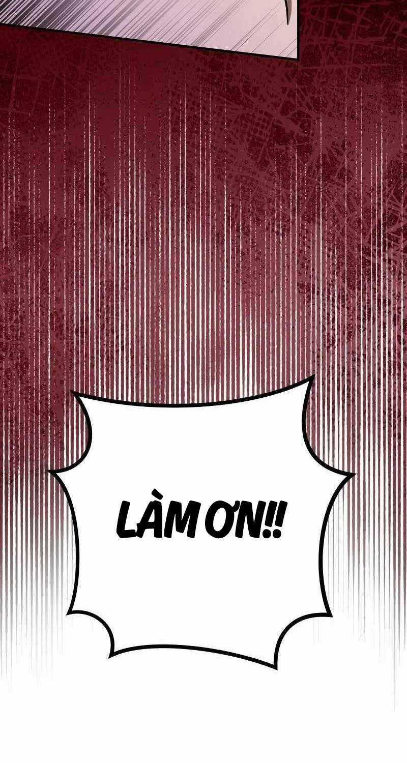 Ấn Thuật Chi Tử - Chapter 11 - Trang 45