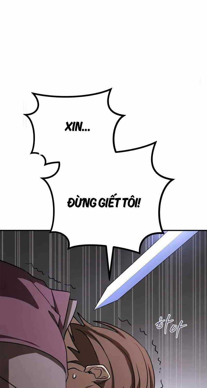 Ấn Thuật Chi Tử - Chapter 11 - Trang 46