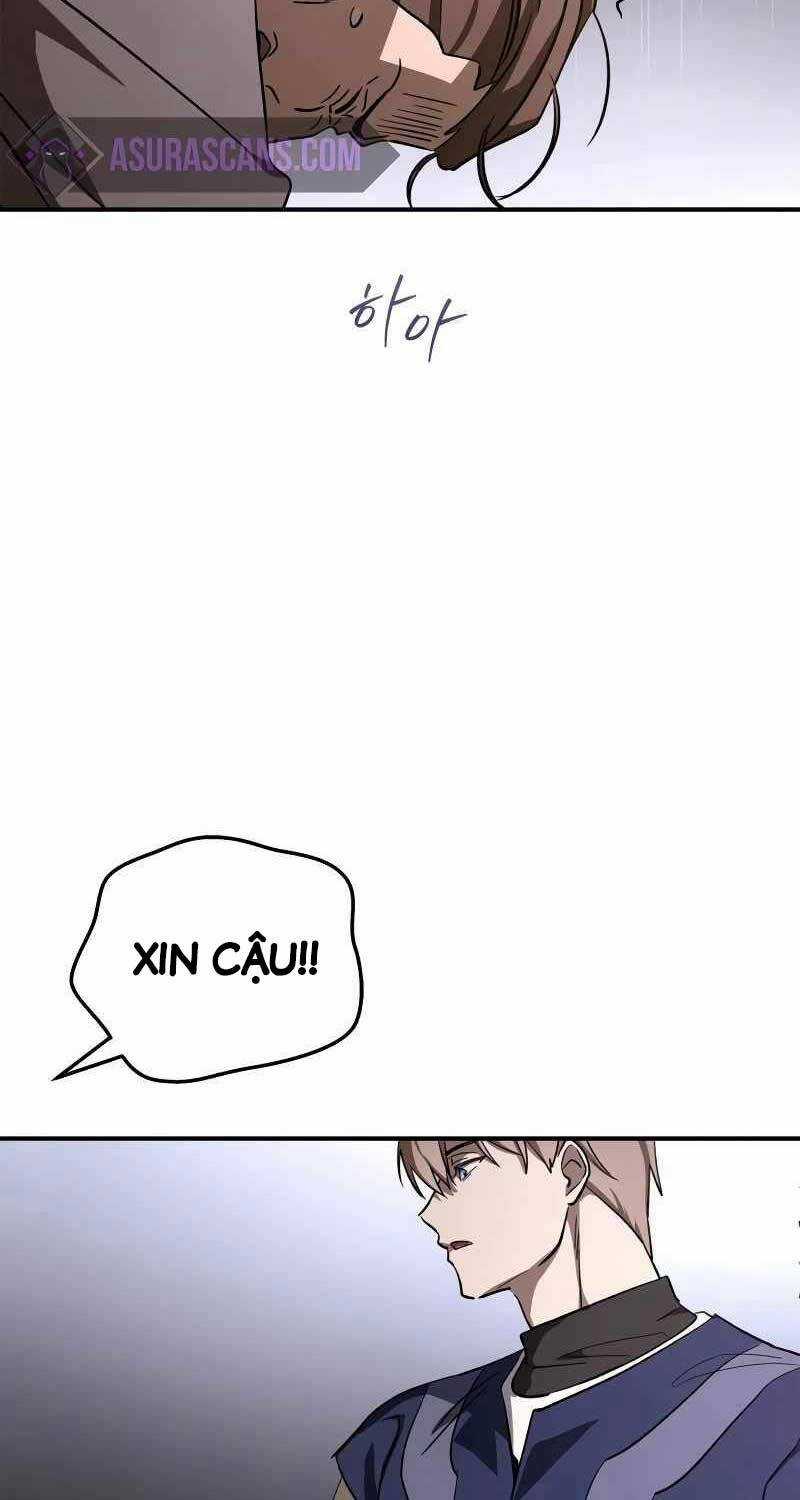 Ấn Thuật Chi Tử - Chapter 11 - Trang 47