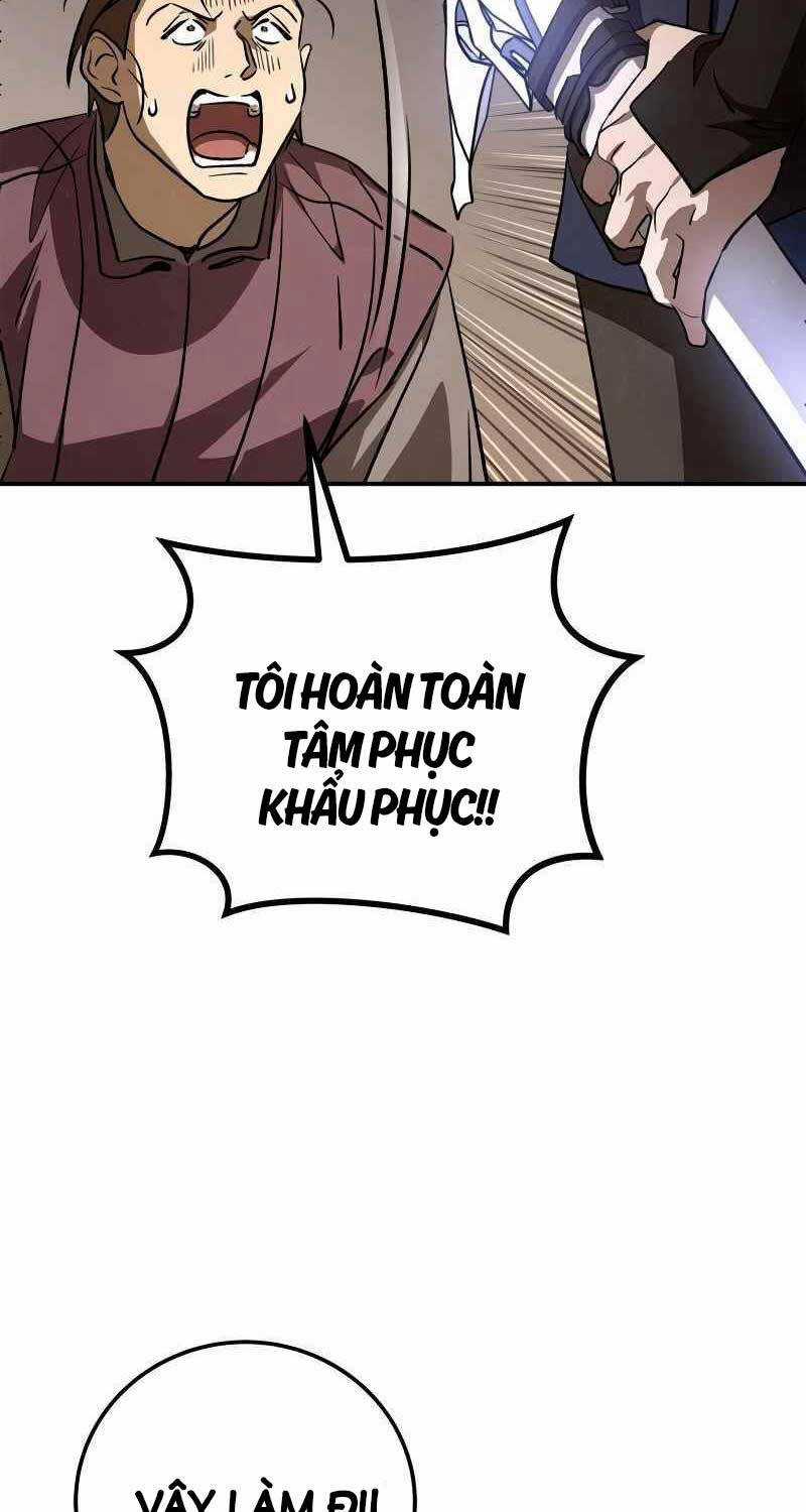 Ấn Thuật Chi Tử - Chapter 11 - Trang 49