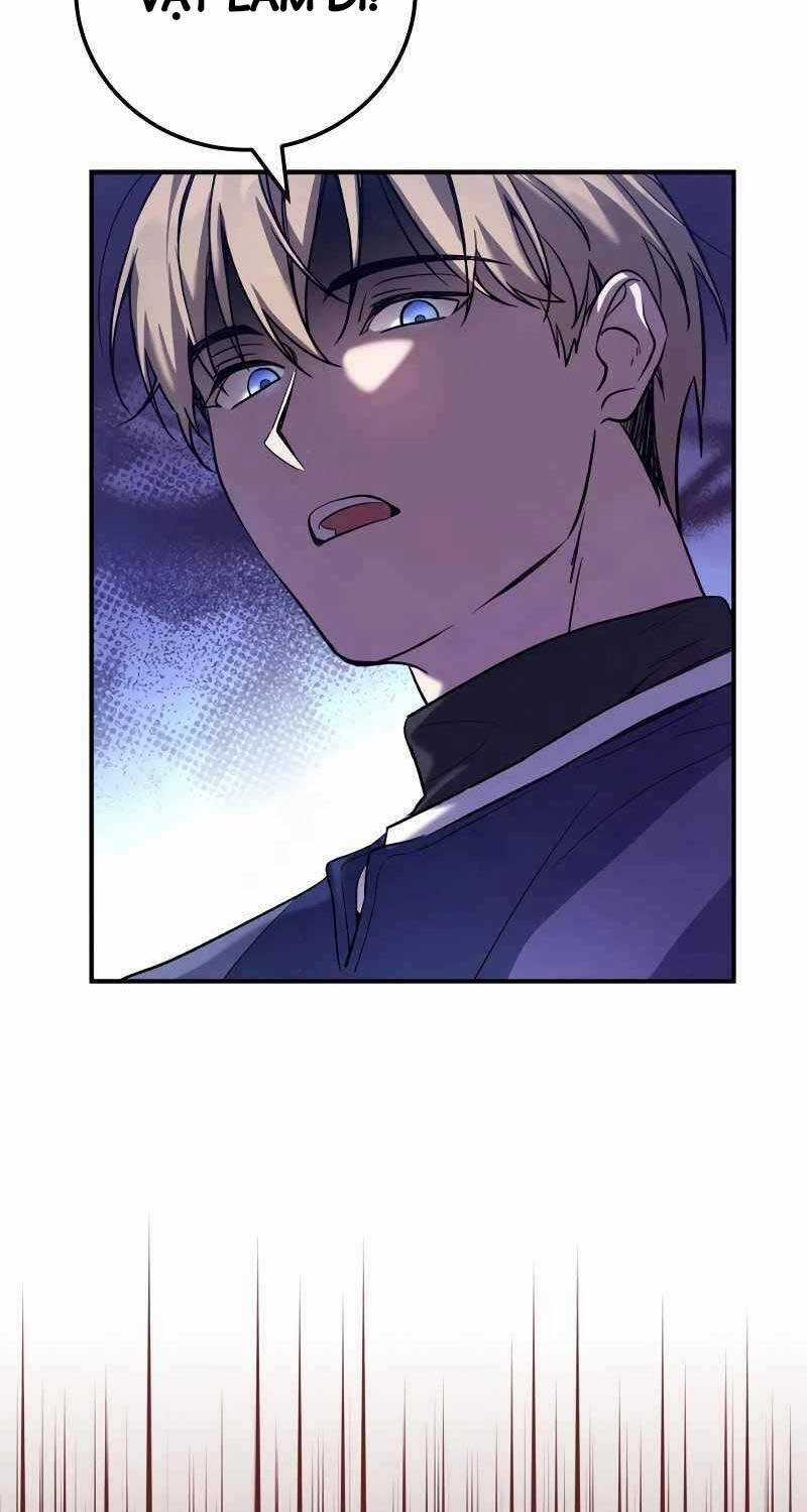 Ấn Thuật Chi Tử - Chapter 11 - Trang 50