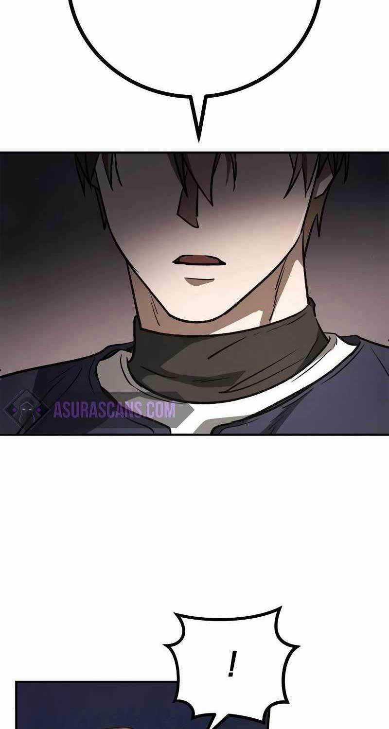 Ấn Thuật Chi Tử - Chapter 11 - Trang 6