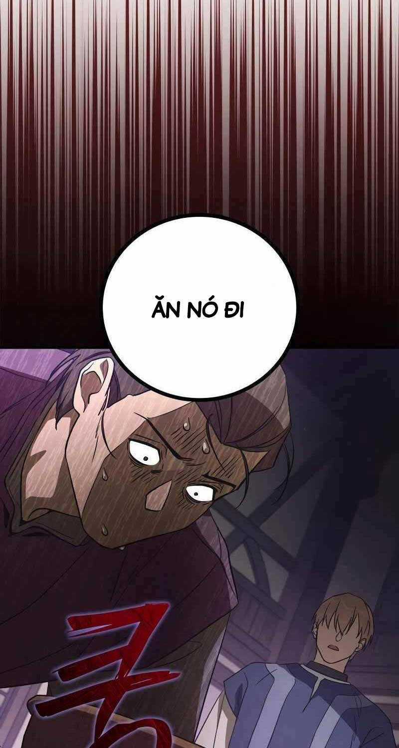 Ấn Thuật Chi Tử - Chapter 11 - Trang 51