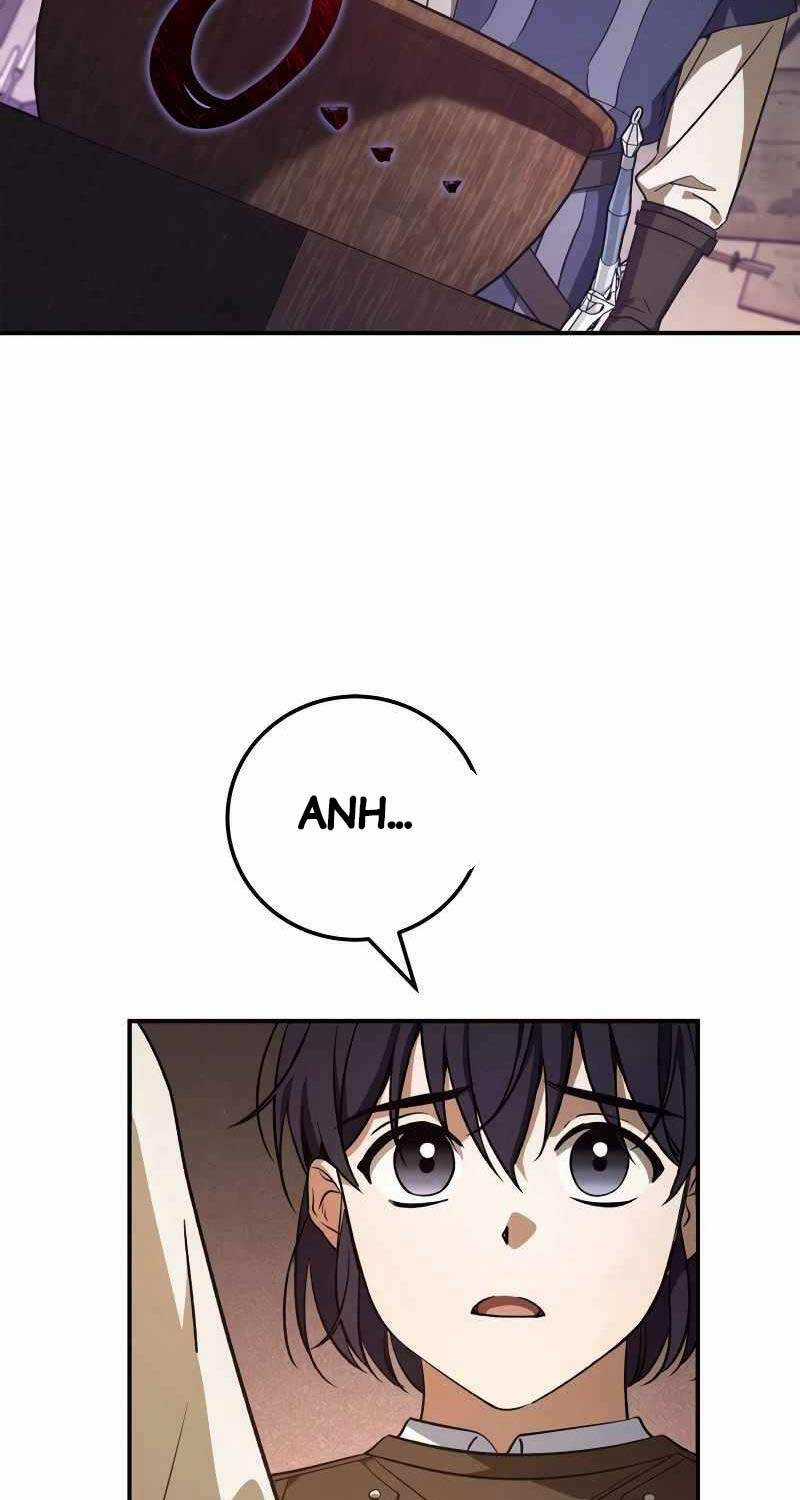 Ấn Thuật Chi Tử - Chapter 11 - Trang 52