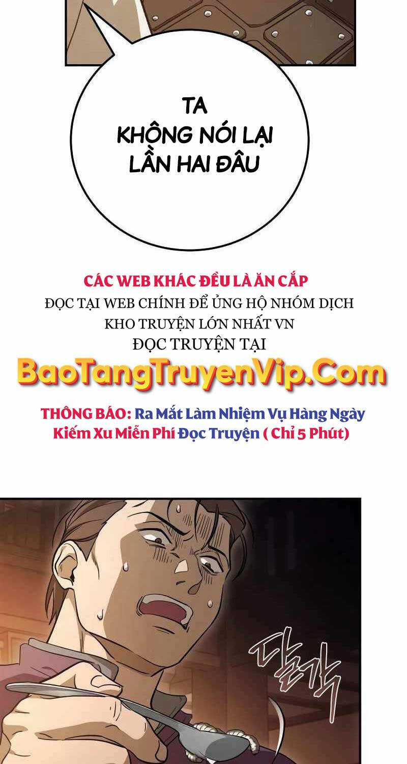 Ấn Thuật Chi Tử - Chapter 11 - Trang 53