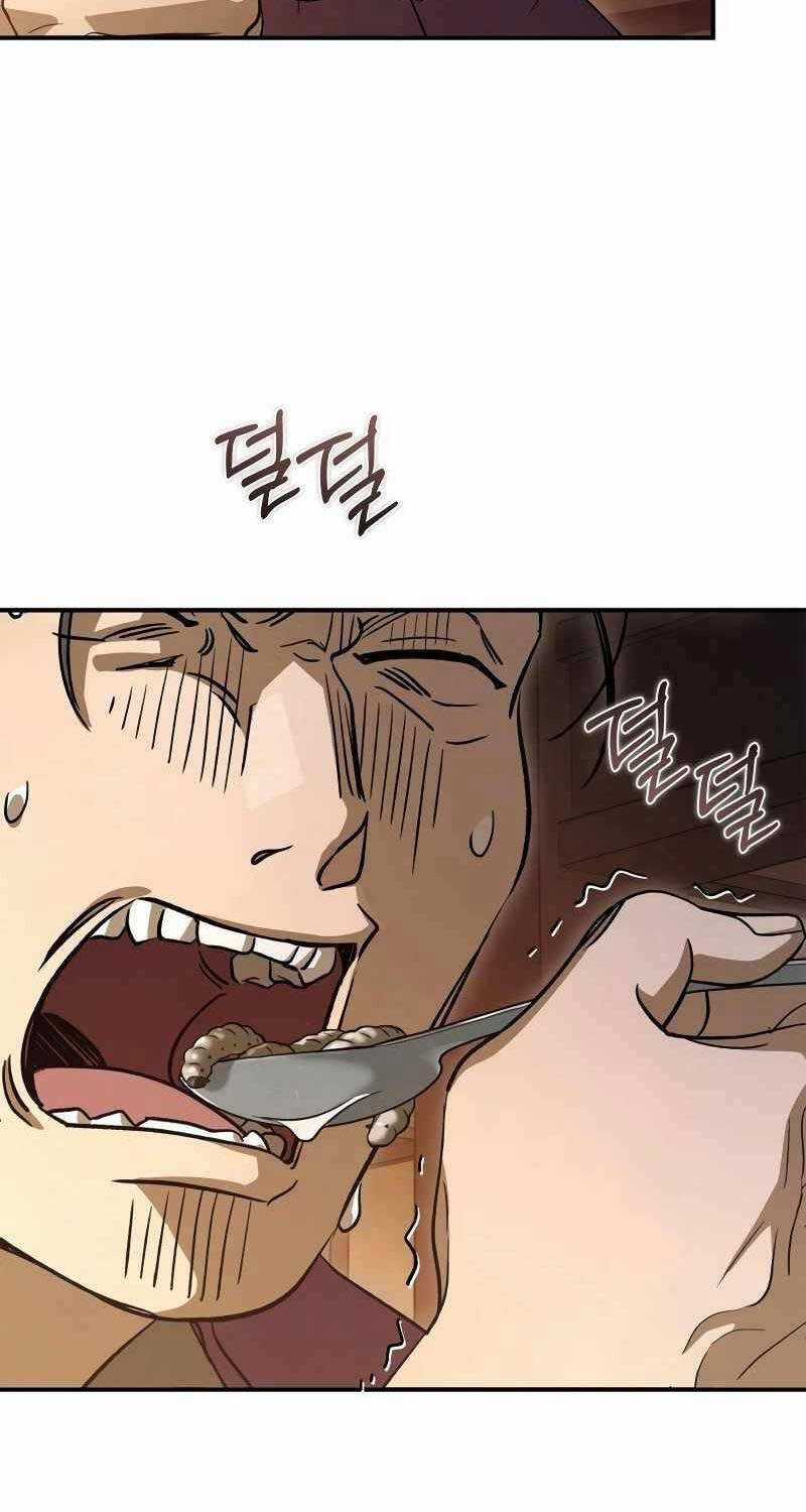 Ấn Thuật Chi Tử - Chapter 11 - Trang 54