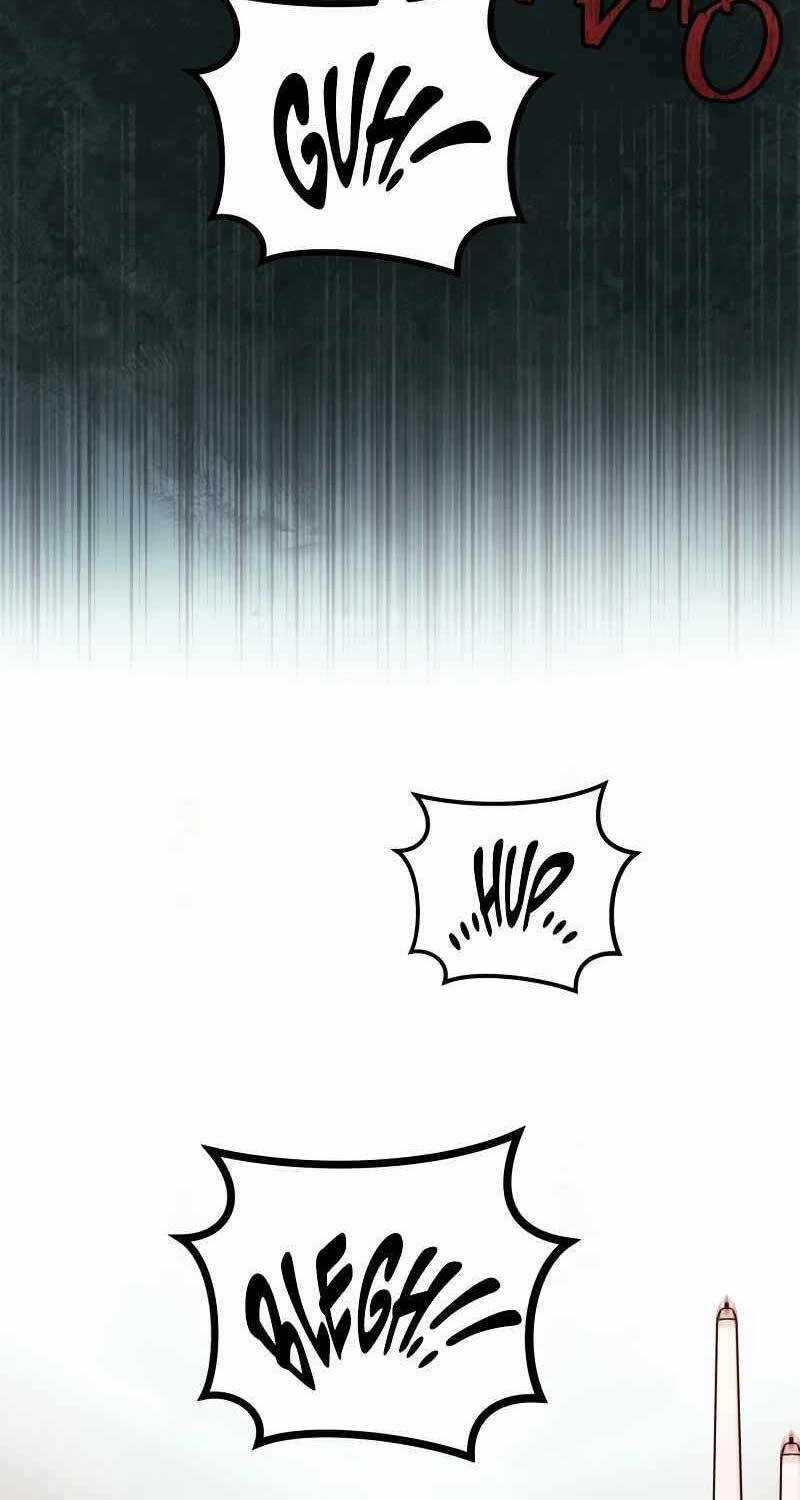 Ấn Thuật Chi Tử - Chapter 11 - Trang 57