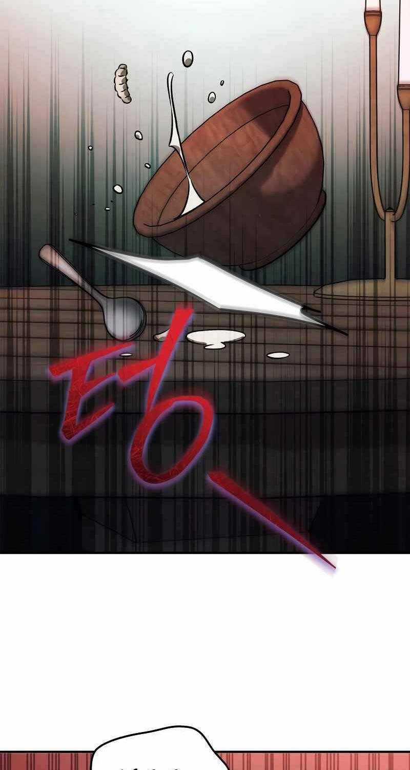 Ấn Thuật Chi Tử - Chapter 11 - Trang 58