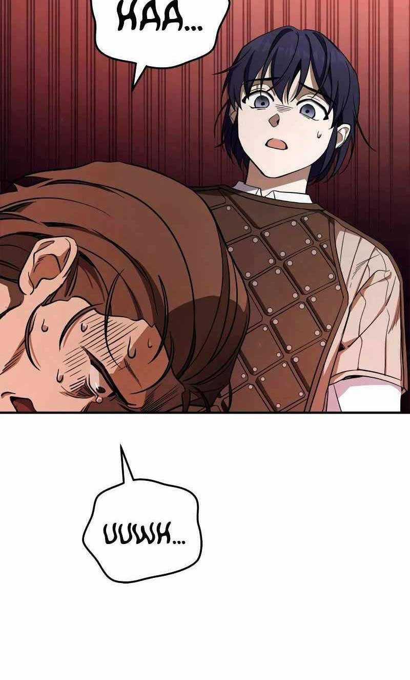 Ấn Thuật Chi Tử - Chapter 11 - Trang 59